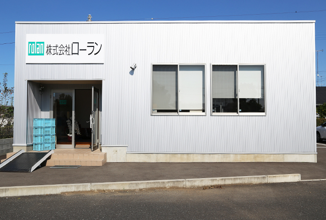 建物イメージ