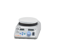 ホットプレート付マグネチックスターラー 取り扱い製品一覧 株式会社ローラン